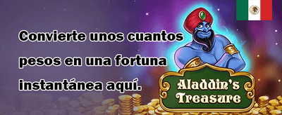 Reembolso VIP Semanal promotion