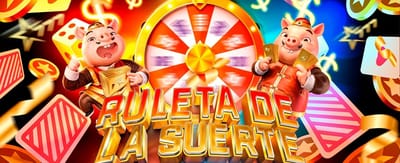 ¡Lanza la moneda y gana!