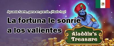 ¡Únete al reto cara o cruz!