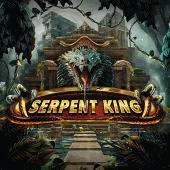Rey Serpiente thumbnail