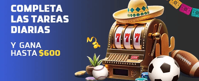 La moneda virtual más real