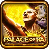 Palacio de Ra thumbnail